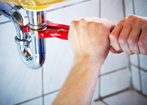 About Plainfield Water Heater Contractors and Plumbers